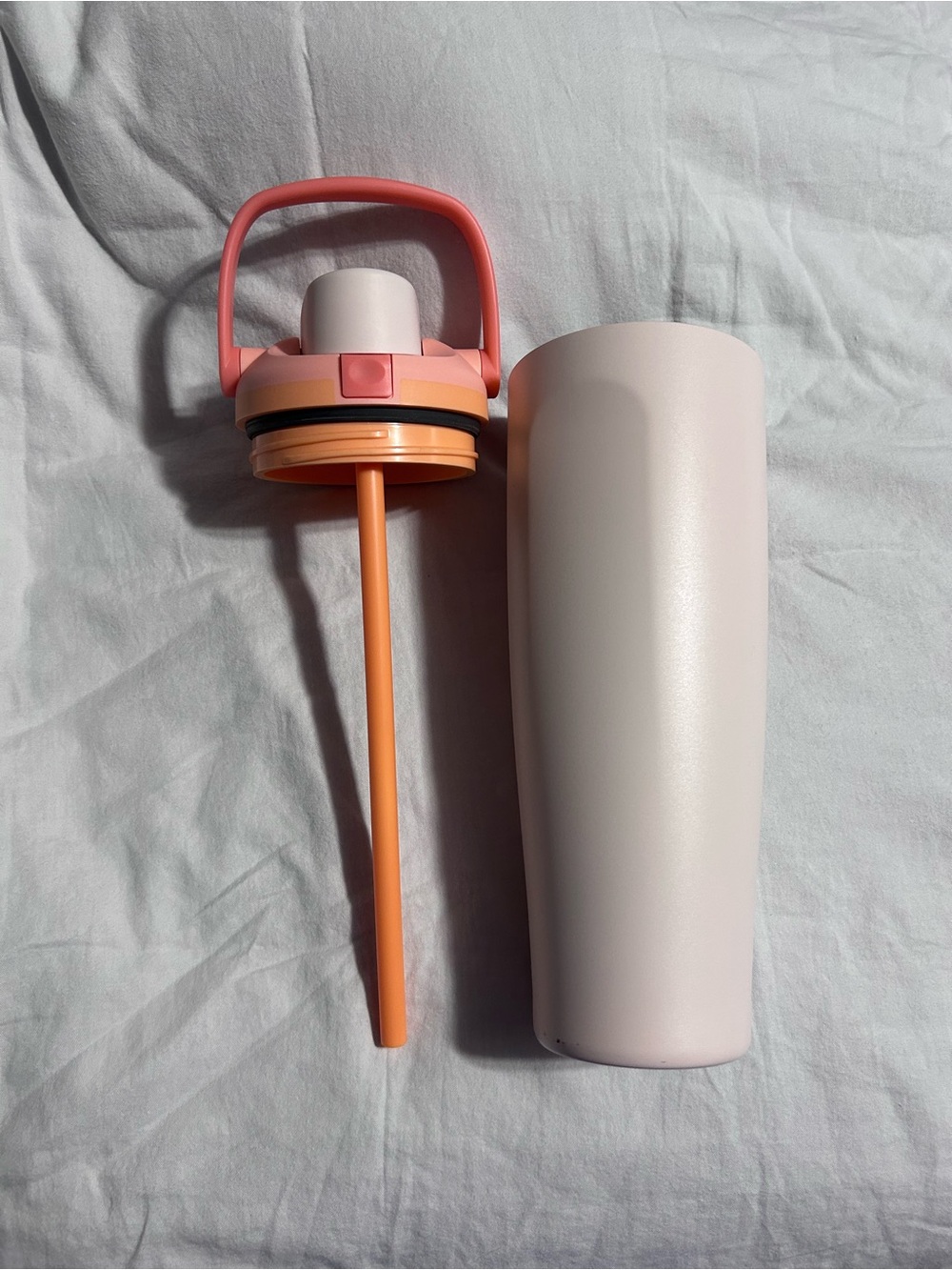 Owala Freesip